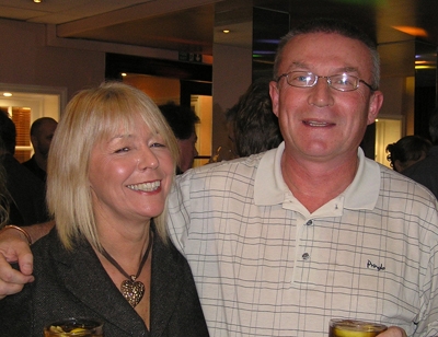 28-2006.jpg